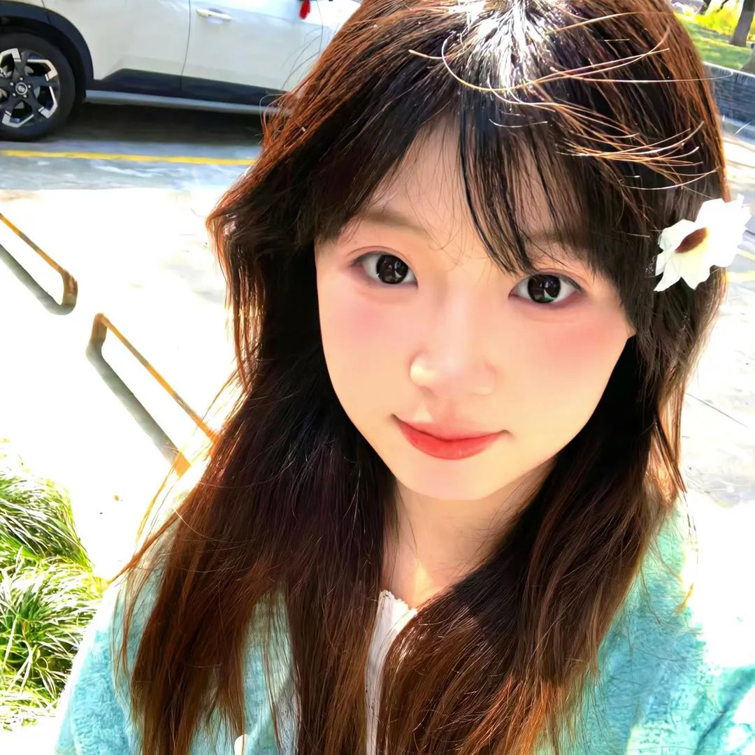 情到浓时
