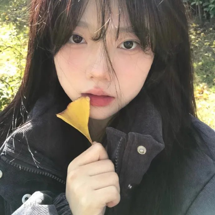 简单计划