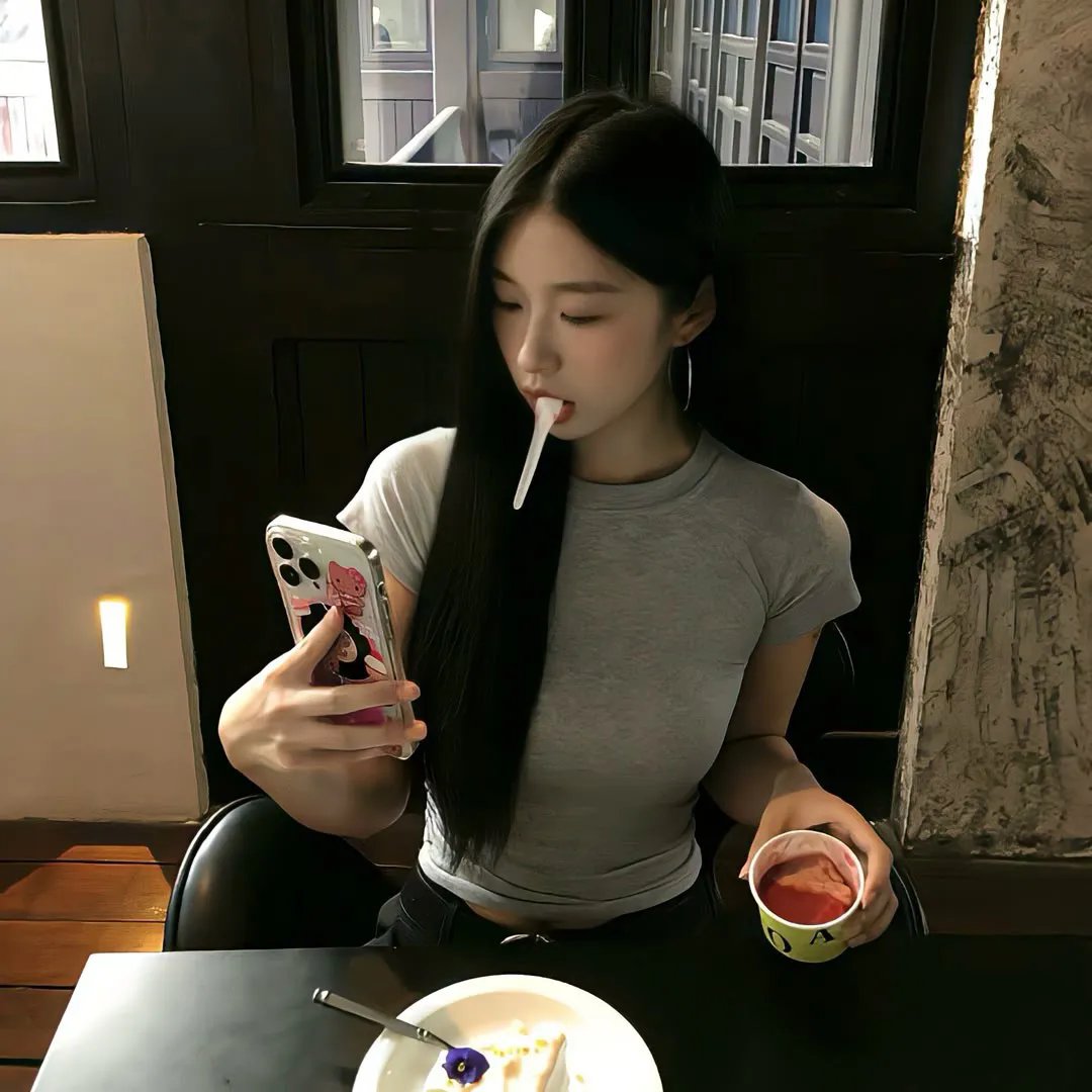 黑暗之夏