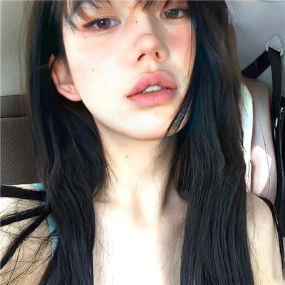 狗眼看人心