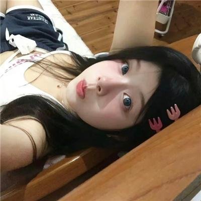 风暴尽头