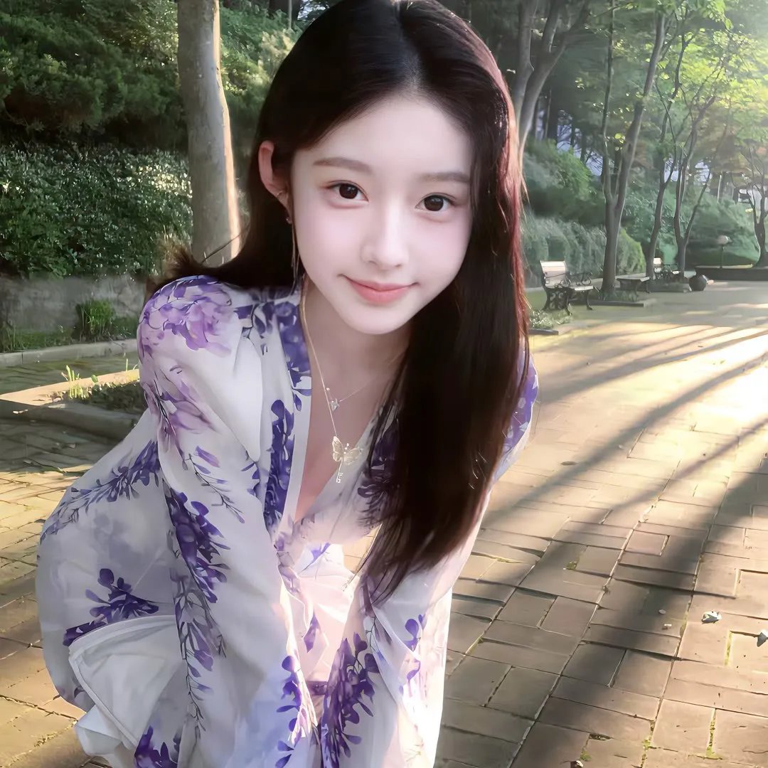 嘎喳嘎喳的鸟