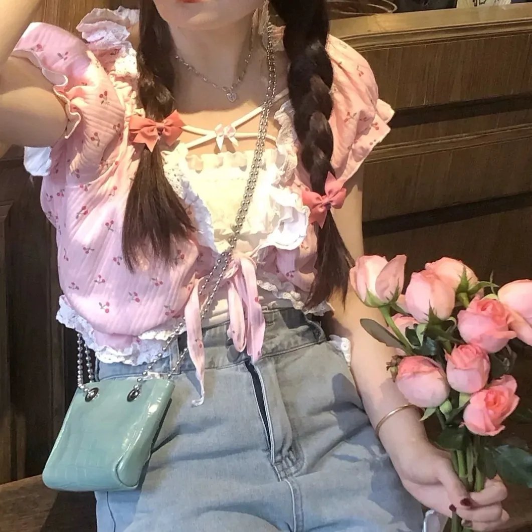 夏日不要自杀
