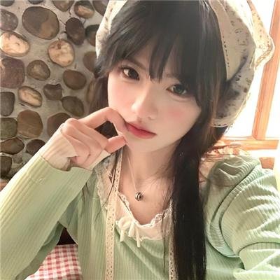 神秘女王蜂
