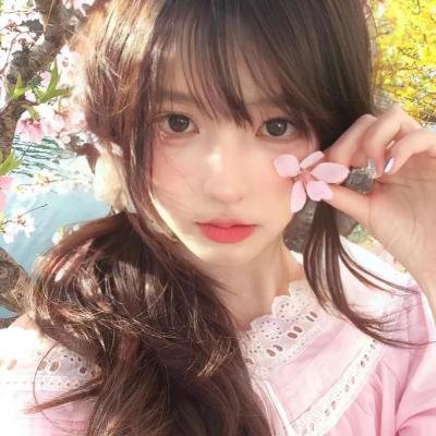 拳精