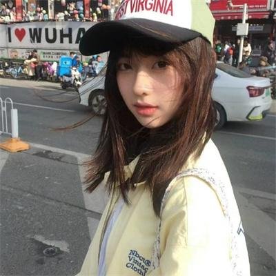 杀人王曼森