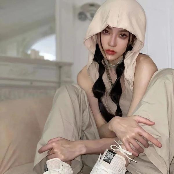 黑白迷宫