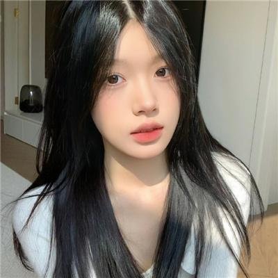 第十圈